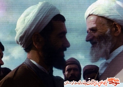 آلبوم تصاویر شهید «محمدحسین صادقی» منتشر شد