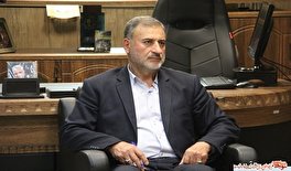 من الممكن نشر ثقافة العفاف والحجاب بلغة الادب والفن..