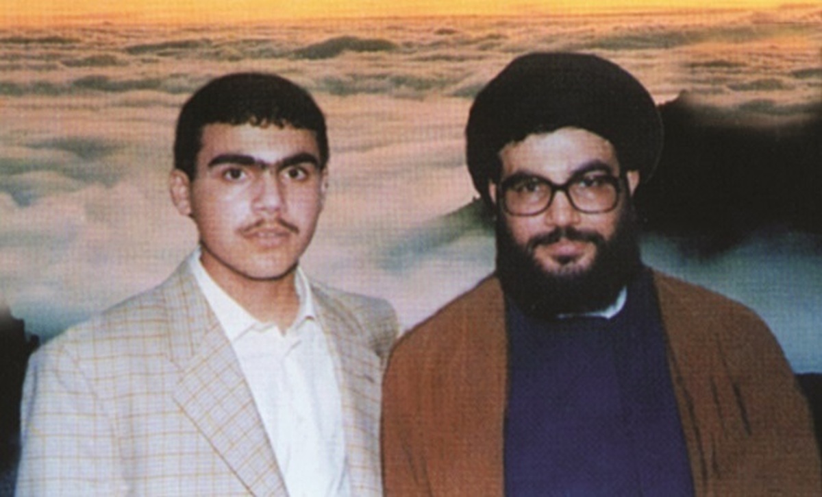 وصیة الشهيد السيد هادي نصرالله؛ عهدٌ واعٍ مع طريق الجهاد والمقاومة