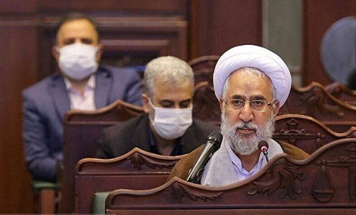 لعدو يلجأ لاستغلال الانتماءات العرقية بعد فشله عسكرياً