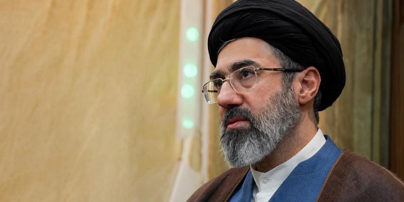 رسالة قائد الثورة الإسلاميّة الموجّهة إلى الشعب الإيراني بشأن مذكّرة التفاهم بين رئيسي جمهورية إيران الإسلامية وأمريكا
