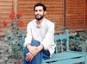 Martyr Hamid Reza Madani Ghamsari Based On the Narration of His Wife