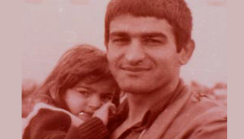 Selma’s Unspoken word Of Martyr Babayi’s Life