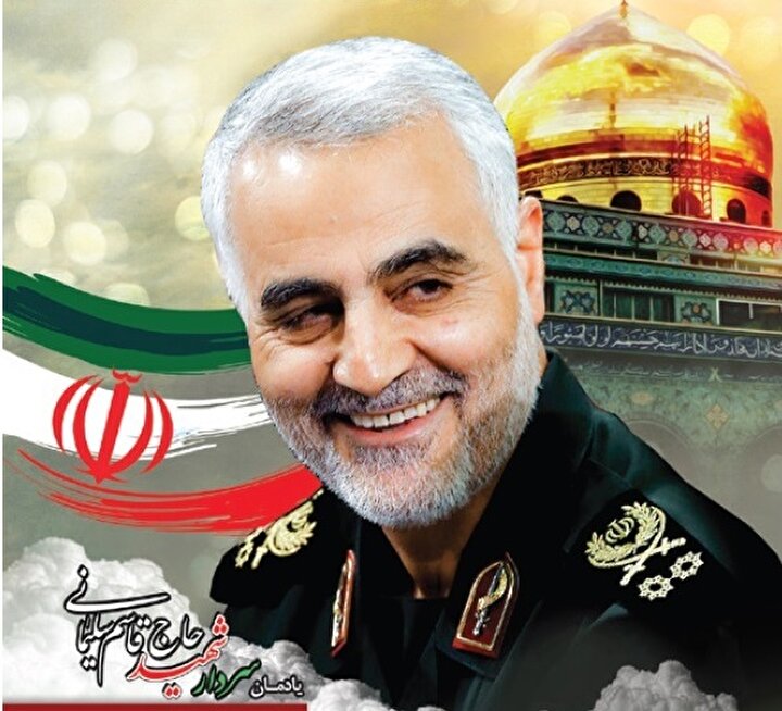 Exclusive | ‘US assassination of Gen. Soleimani eroded diplomacy between Tehran and Washington’