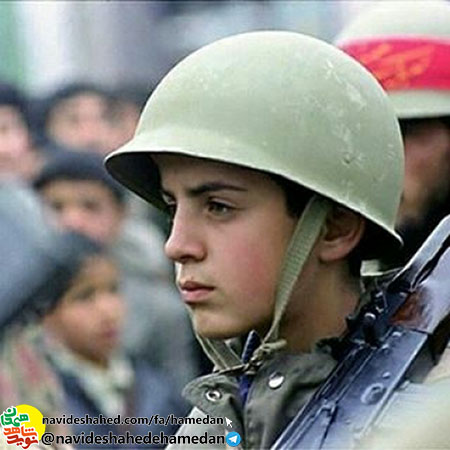 زندگینامه شهید محمد مختاران فرزند شهید علی اکبر مختاران زندگینامه شهید محمد مختاران فرزند شهید علی اکبر مختاران