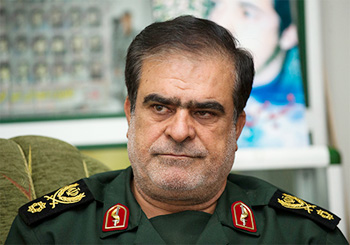 شاخصه های دفاع مقدس؛ مروری بر 8 سال دفاع مقدس، مدیریت و فرماندهی سردار فتح الله جعفری شاخصه های دفاع مقدس؛ مروری بر 8 سال دفاع مقدس، مدیریت و فرماندهی سردار فتح الله جعفری