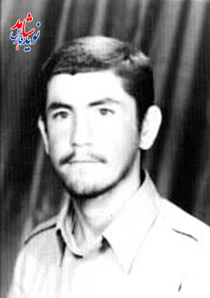 زندگي نامه شهيد اعظم ايزدي(شهادت اردیبهشت ماه) زندگي نامه شهيد اعظم ايزدي(شهادت اردیبهشت ماه)