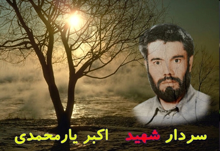 تنها راه رسیدن به خدا، فنا شدن در راه معبود است