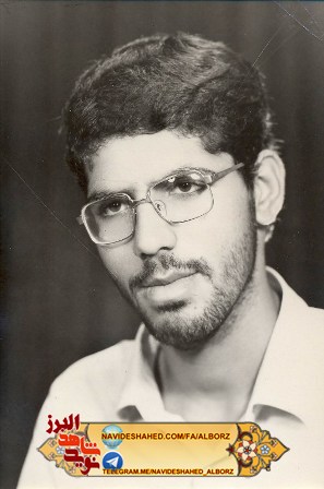 امام گفته هر کس می تواند واجب است برود