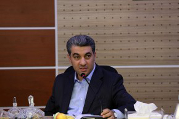 پرداخت 2500 فقره تسهیلات صندوق قرضالحسنه شاهد به آسیب دیدگان زلزله کرمانشاه پرداخت 2500 فقره تسهیلات صندوق قرضالحسنه شاهد به آسیب دیدگان زلزله کرمانشاه