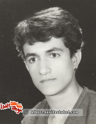 تصاویری از دفترچه خاطرات شهید « محمد طاهر خانی» تصاویری از دفترچه خاطرات شهید « محمد طاهر خانی»