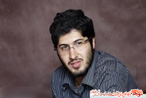 همراه با «محمد سعید کاظمی»، یادگار بزرگ مردی که تنها برای خدا قدم برداشت همراه با «محمد سعید کاظمی»، یادگار بزرگ مردی که تنها برای خدا قدم برداشت