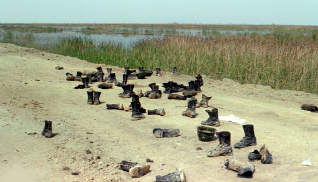 معراج روحانى معراج روحانى