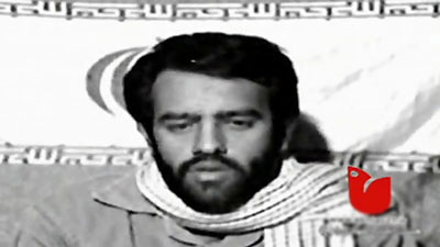 وجودش لازم تر بود وجودش لازم تر بود