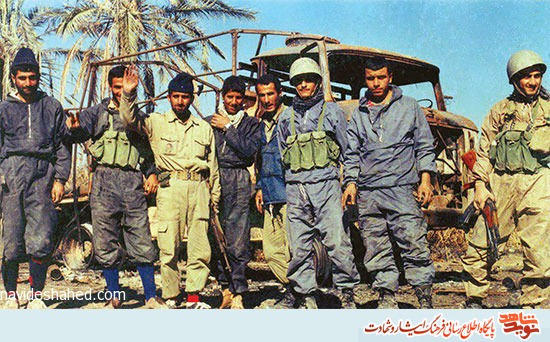 آخرین عکس آخرین عکس