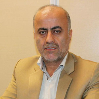 مقاومت و ایستادگی مادران شهدا یکی از عوامل استمرار انقلاب اسلامی ایران می باشد