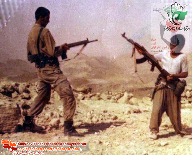 با یاد خدا بیقراری هایتان را آرام کنید