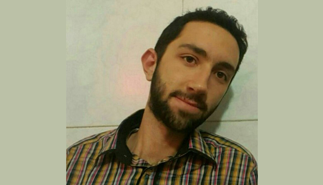 سخنان جانسوز مادر شهید حدادیان در مورد شهادت فرزندش سخنان جانسوز مادر شهید حدادیان در مورد شهادت فرزندش