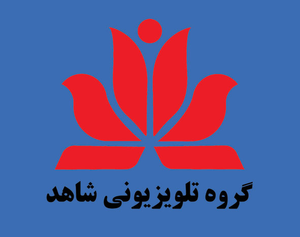 «مادرانه» به شهید «علیاصغر شیردل» میپردازد «مادرانه» به شهید «علیاصغر شیردل» میپردازد