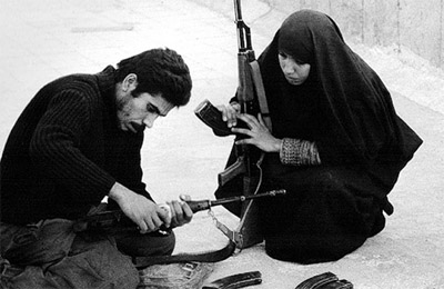 زنان هويزه زنان هويزه