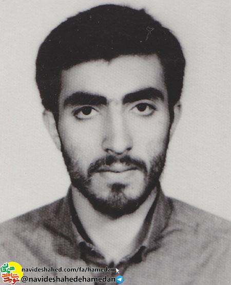 خواندن وصیت نامه این شهید به همه توصیه می شود؛ پیامی شهیدی که تاریخ را به مشاهده می خواند+دستخط شهید