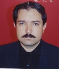 نگاهی به زندگی سرلشگر محمد عندلیب گیوی نگاهی به زندگی سرلشگر محمد عندلیب گیوی