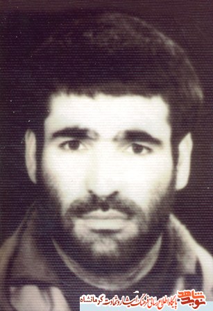 تا می توانید آزردگی را به خود راه ندهید مبادا دشمنان خوشحال شوند تا می توانید آزردگی را به خود راه ندهید مبادا دشمنان خوشحال شوند
