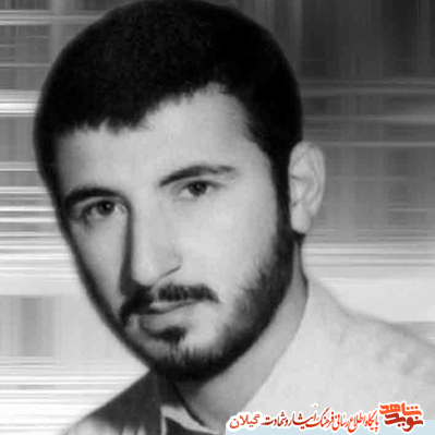 قدس در کلام شهدا «مقابله و مقاومت» در برابر ظلم قدس در کلام شهدا «مقابله و مقاومت» در برابر ظلم