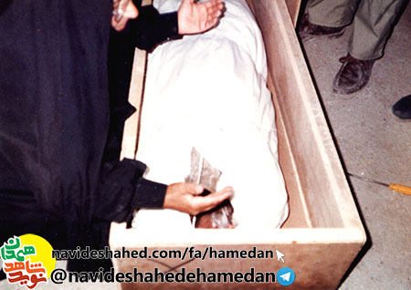 انی لا اری الموت الا السعاده و الحیاه مع الظالمین الا برما انی لا اری الموت الا السعاده و الحیاه مع الظالمین الا برما