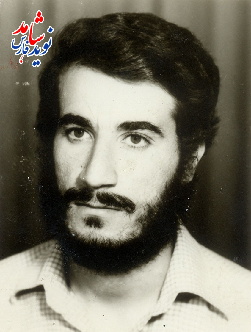 مروری بر زندگی نامه دو شهید خبرنگار از یک دیار مروری بر زندگی نامه دو شهید خبرنگار از یک دیار