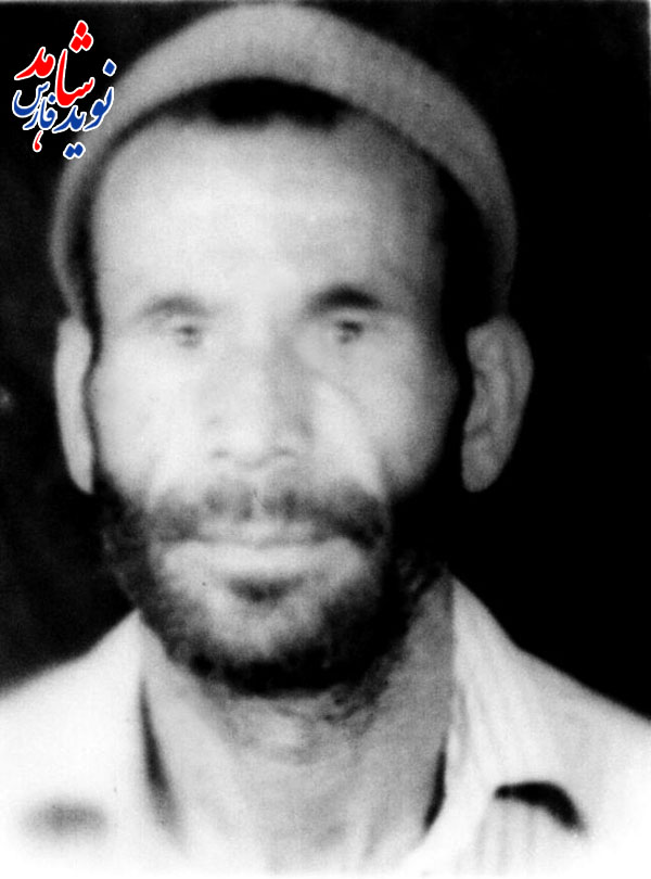 مروری بر وصیت نامه شهید سید عیسی نورنما / خدایا شهادت را نصیب ما بگردان مروری بر وصیت نامه شهید سید عیسی نورنما / خدایا شهادت را نصیب ما بگردان