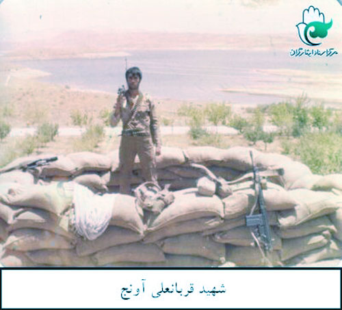 آیا میشود از خدايي که نيستي را به هستي و هستي را به نيستي مبدل مي کند از فرمانش روي برگرداند؟ آیا میشود از خدايي که نيستي را به هستي و هستي را به نيستي مبدل مي کند از فرمانش روي برگرداند؟
