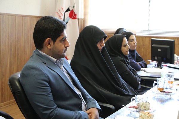 مستند تلویزیونی شهید عبدالله اسکندری در طراز ملی ساخته می شود مستند تلویزیونی شهید عبدالله اسکندری در طراز ملی ساخته می شود
