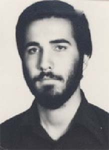 جهادگر شهید شهید داوود مجیدی جهادگر شهید شهید داوود مجیدی