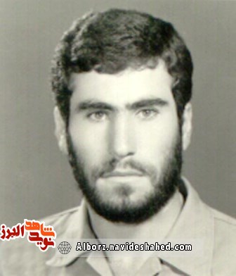 خاطره اعزام ششمین کاروان راهیان کربلا در خاطرات خود نوشت شهید خاطره اعزام ششمین کاروان راهیان کربلا در خاطرات خود نوشت شهید