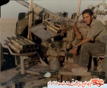 گذرى بر زندگى شهيد مهرعلى رياحى گذرى بر زندگى شهيد مهرعلى رياحى