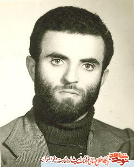 «واهمه ى دشمن» «واهمه ى دشمن»