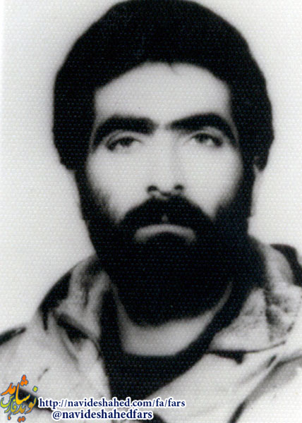 این صدای خون شهیدان است ، چرا به حسین زمانتان کمک نمی کنید این صدای خون شهیدان است ، چرا به حسین زمانتان کمک نمی کنید
