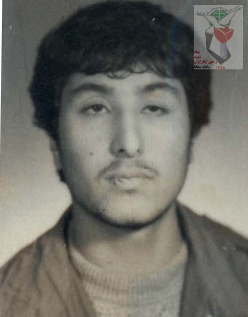 نگاهی به زندگی شهید واحد اطلاعات و عملیات «رحیم خاکشور» نگاهی به زندگی شهید واحد اطلاعات و عملیات «رحیم خاکشور»