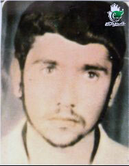 سلامي که تار و پودش را خون هر شهيدي از سپاه اسلام طراوتي جاودانه بخشيده سلامي که تار و پودش را خون هر شهيدي از سپاه اسلام طراوتي جاودانه بخشيده