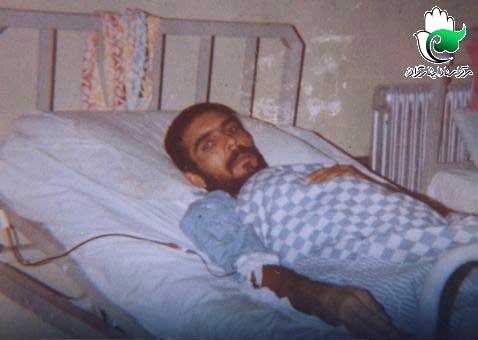 نگاهی به زندگی نامه و خاطرات شهید اکبر نادری نگاهی به زندگی نامه و خاطرات شهید اکبر نادری