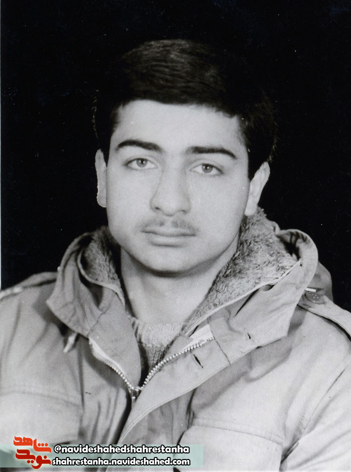 سرباز امام زمان (عج) هستم سرباز امام زمان (عج) هستم
