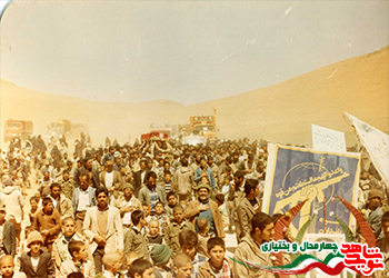 زندگي نامه شهيد رضا طاهري سرتشنيزي