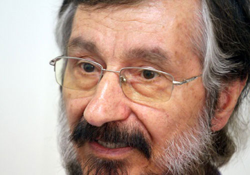 روایتهای سردار نیکخواه بهرامی از رشادتهای سرلشگر دلاوران «شهید صیاد شیرازی» روایتهای سردار نیکخواه بهرامی از رشادتهای سرلشگر دلاوران «شهید صیاد شیرازی»
