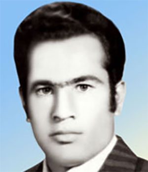 نگاهی به زندگی نامه شهید محمد بهراميه نگاهی به زندگی نامه شهید محمد بهراميه