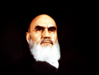 هستی شناسی دفاع مقدس از دیدگاه امام خمینی(ره) هستی شناسی دفاع مقدس از دیدگاه امام خمینی(ره)