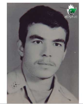 فرازی بر زندگینامه شهید (مفقودالاثر) سید جعفر بردبار فرازی بر زندگینامه شهید (مفقودالاثر) سید جعفر بردبار