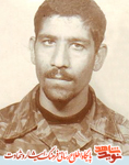 فاتحان خونین شهر؛ زادگان خرمشهر که در موطن خود شهید شدند فاتحان خونین شهر؛ زادگان خرمشهر که در موطن خود شهید شدند