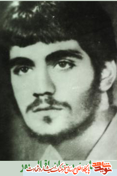 فاتحان خونین شهر؛ زادگان خرمشهر که در موطن خود شهید شدند فاتحان خونین شهر؛ زادگان خرمشهر که در موطن خود شهید شدند
