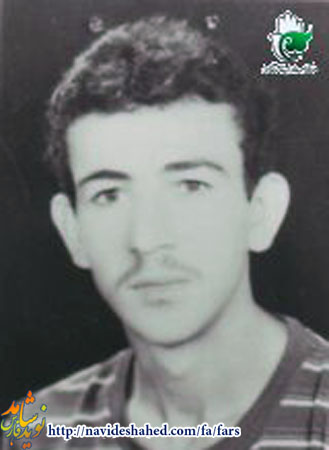همسنگرانم؛ نگذاريد دشمن وقت نفس کشيدن پيدا کند همسنگرانم؛ نگذاريد دشمن وقت نفس کشيدن پيدا کند